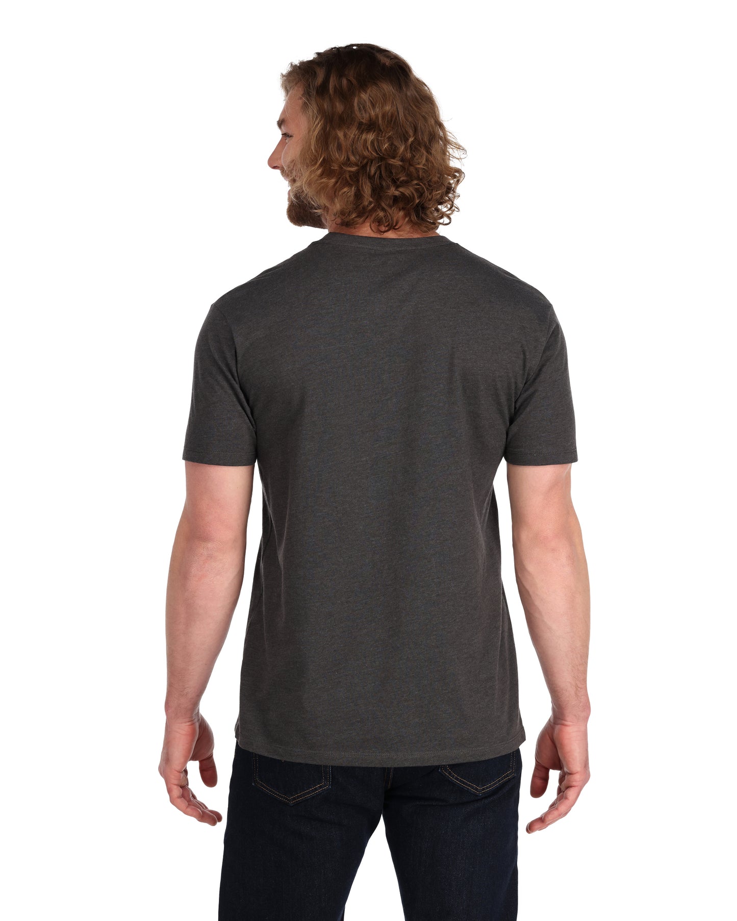 13625-086-simms-logo-frame-t-shirt-model
