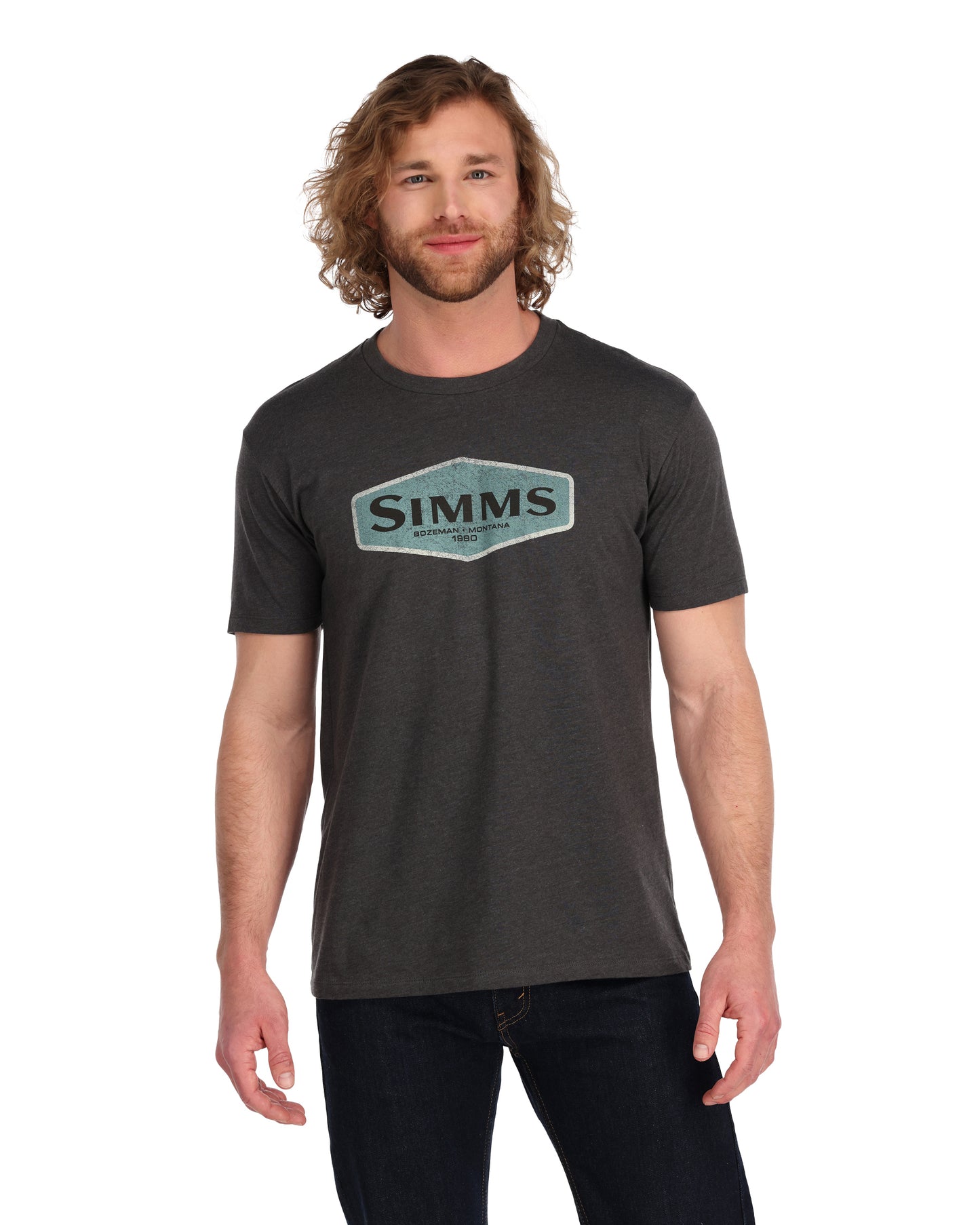 13625-086-simms-logo-frame-t-shirt-model