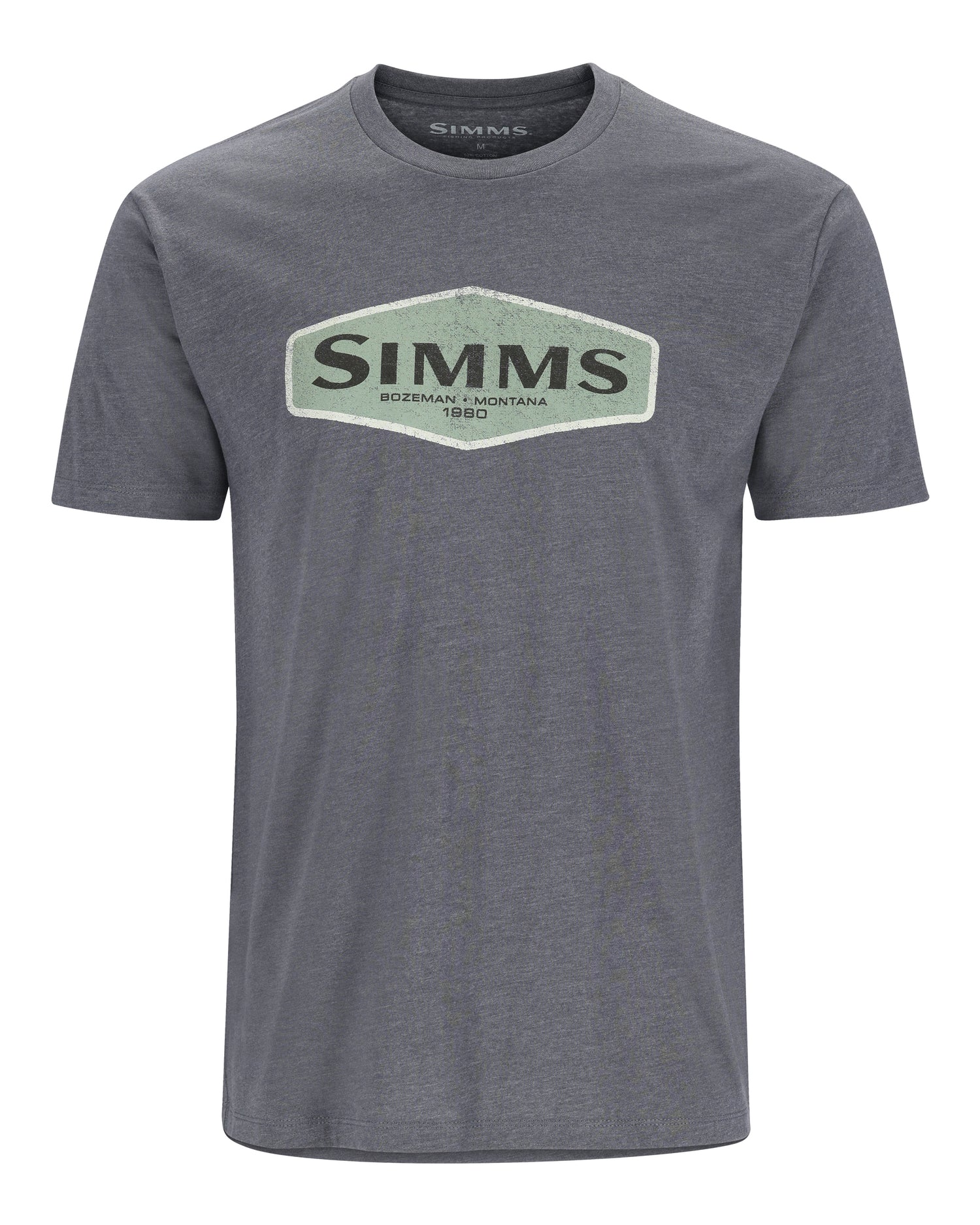 13625-1997-simms-logo-frame-t-shirt-Mannequin-s23-front