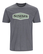 13625-1997-simms-logo-frame-t-shirt-Mannequin-s23-front