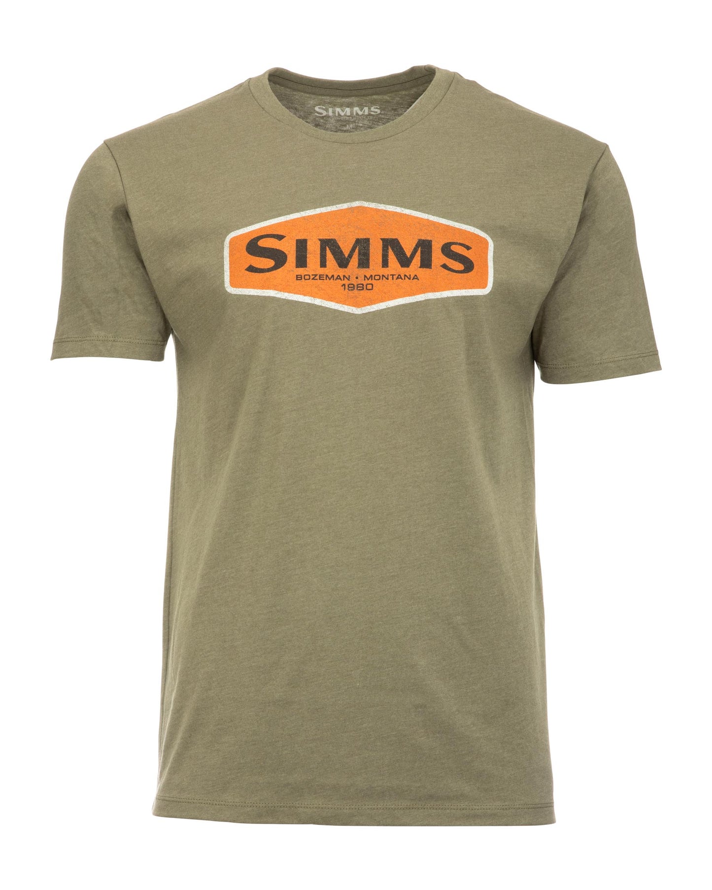 13625-914-ms-simms-logo-frame-tshirt-military-heather-on-mannequin