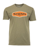 13625-914-ms-simms-logo-frame-tshirt-military-heather-on-mannequin