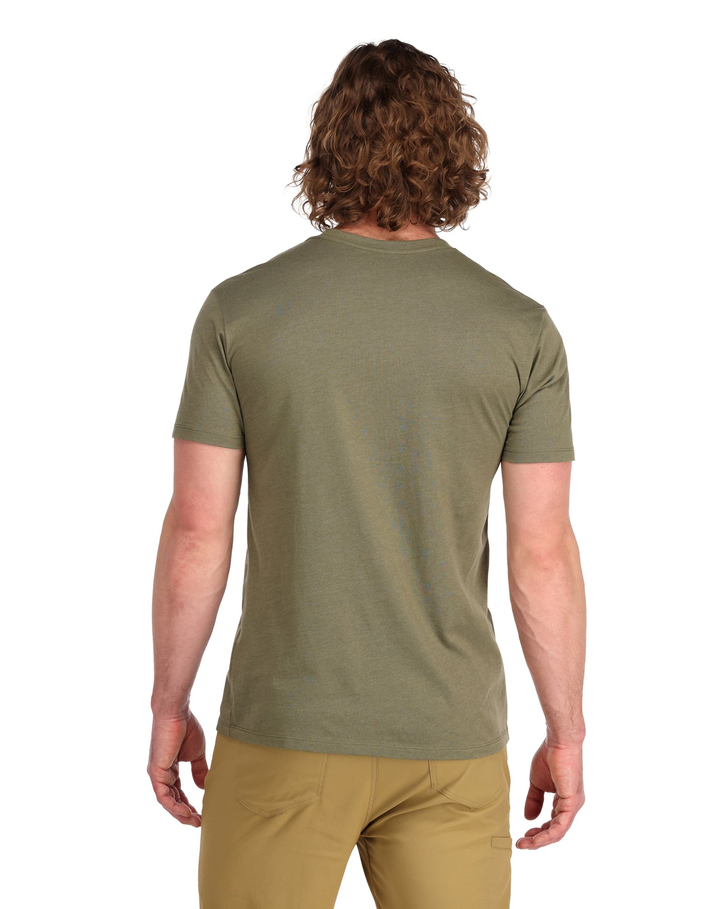 13625-914-simms-logo-frame-t-shirt-model