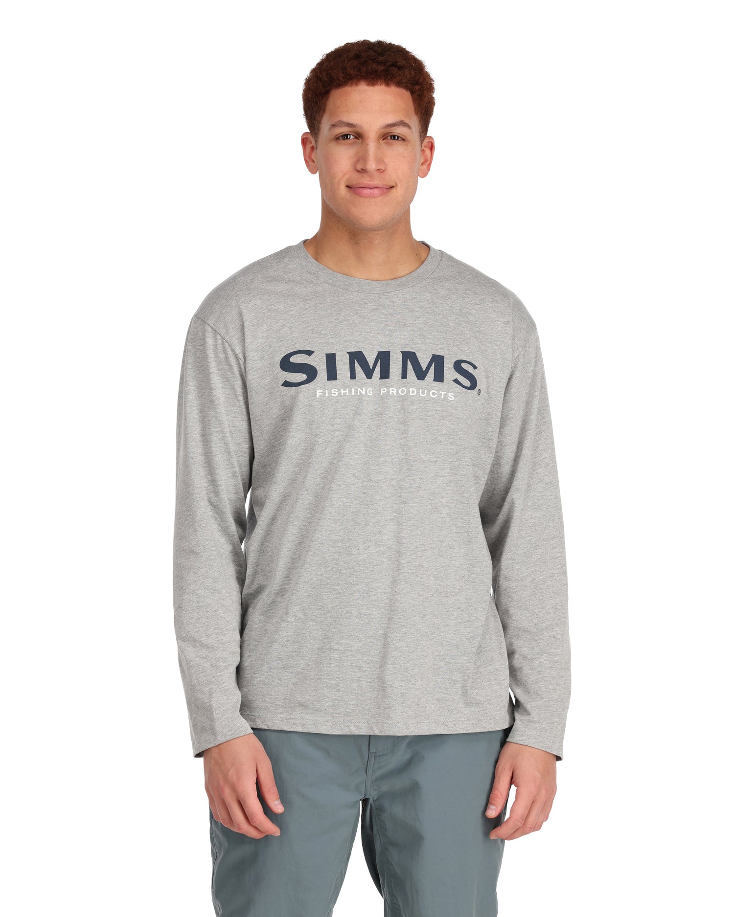13626-067-simms-logo-ls-shirt-model-