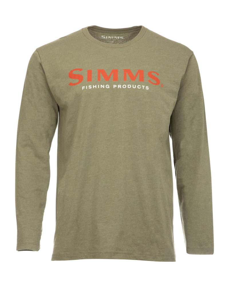 https://www.simmsfishing.com/cdn/shop/products/13626-914-ms-simms-logo-ls-shirt-military-heather_f22_800x.jpg?v=1706041202