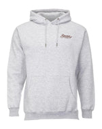 13627-067-ms-simms-two-tone-hoody-grey-heather -on-mannequin