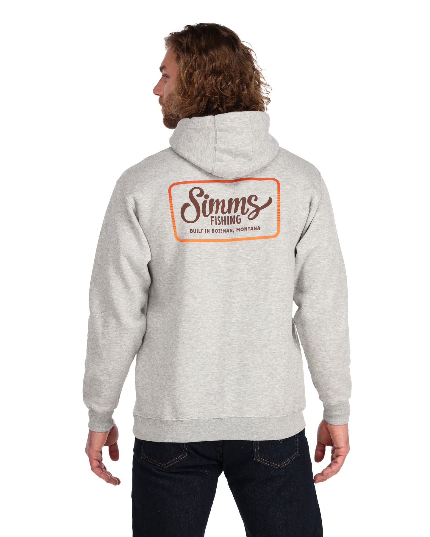 13627-067-simms-two-tone-hoody-model-