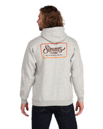 13627-067-simms-two-tone-hoody-model-
