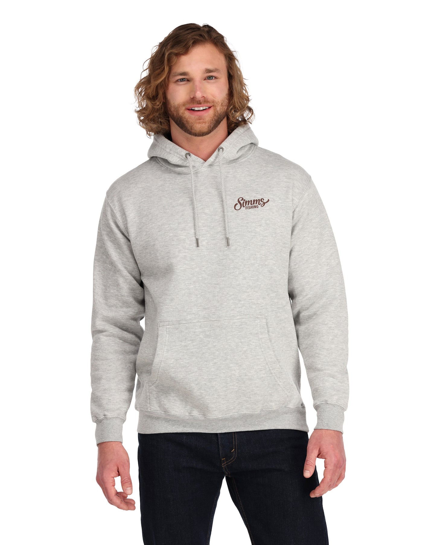 13627-067-simms-two-tone-hoody-model -rollover