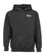 13627-086-ms-simms-two-tone-hoody-charcoal-heather -on-mannequin