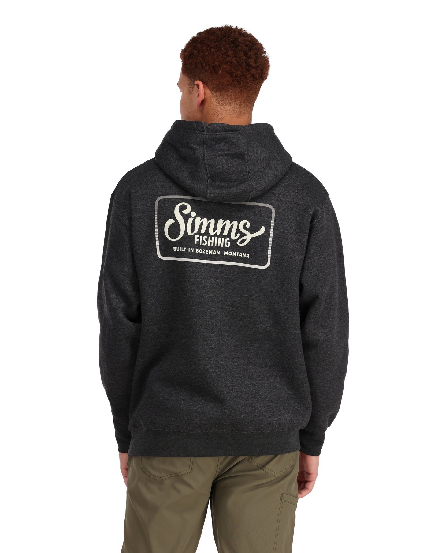 13627-086-simms-two-tone-hoody-model-