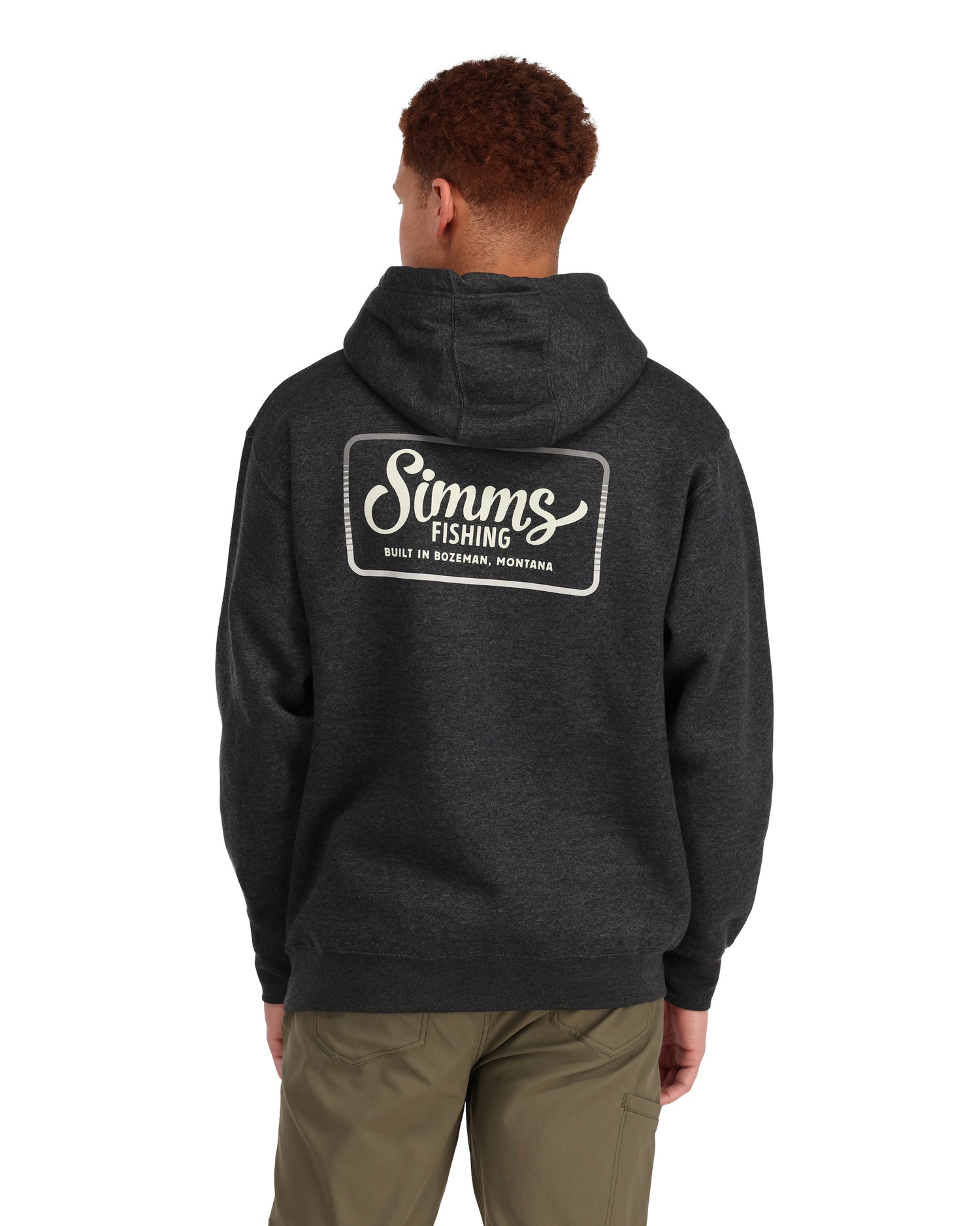 13627-086-simms-two-tone-hoody-model-