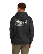 13627-086-simms-two-tone-hoody-model-