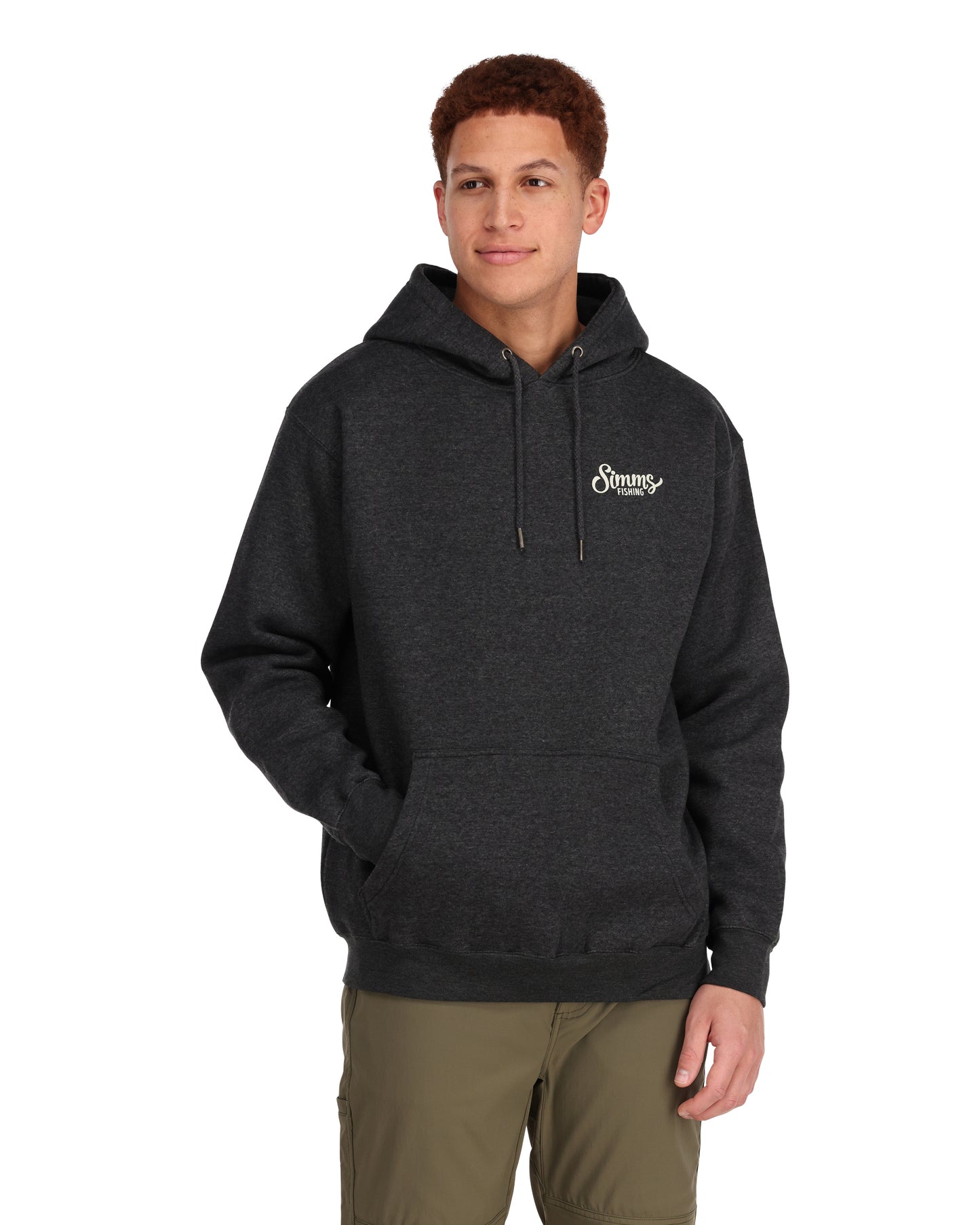 13627-086-simms-two-tone-hoody-model