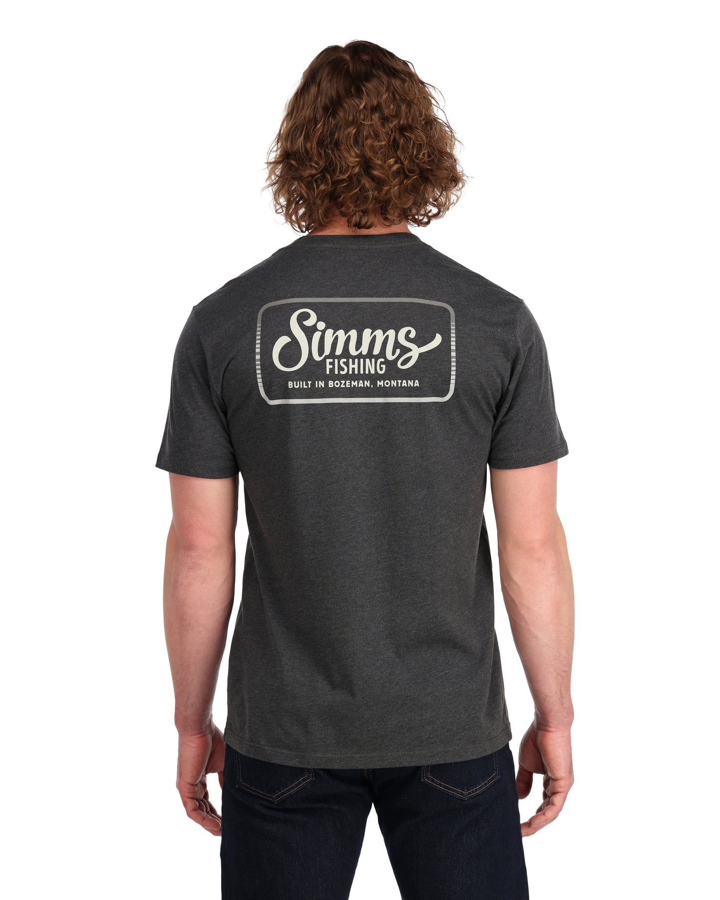 13628-086-simms-two-tone-pocket-tee-model-