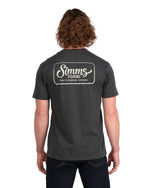 13628-086-simms-two-tone-pocket-tee-model-