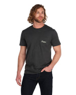    13628-086-simms-two-tone-pocket-tee-model -rollover