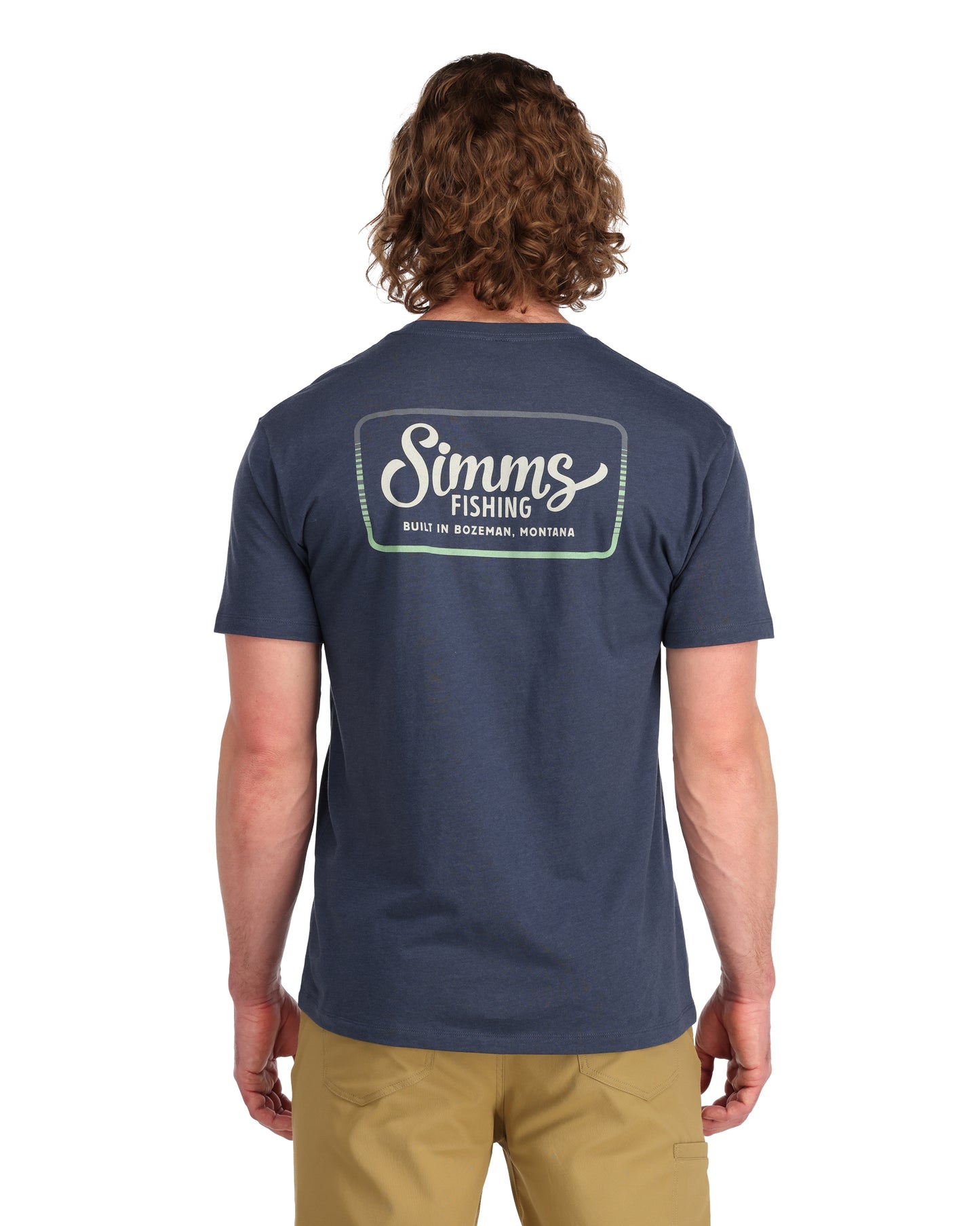    13628-086-simms-two-tone-pocket-tee-model-