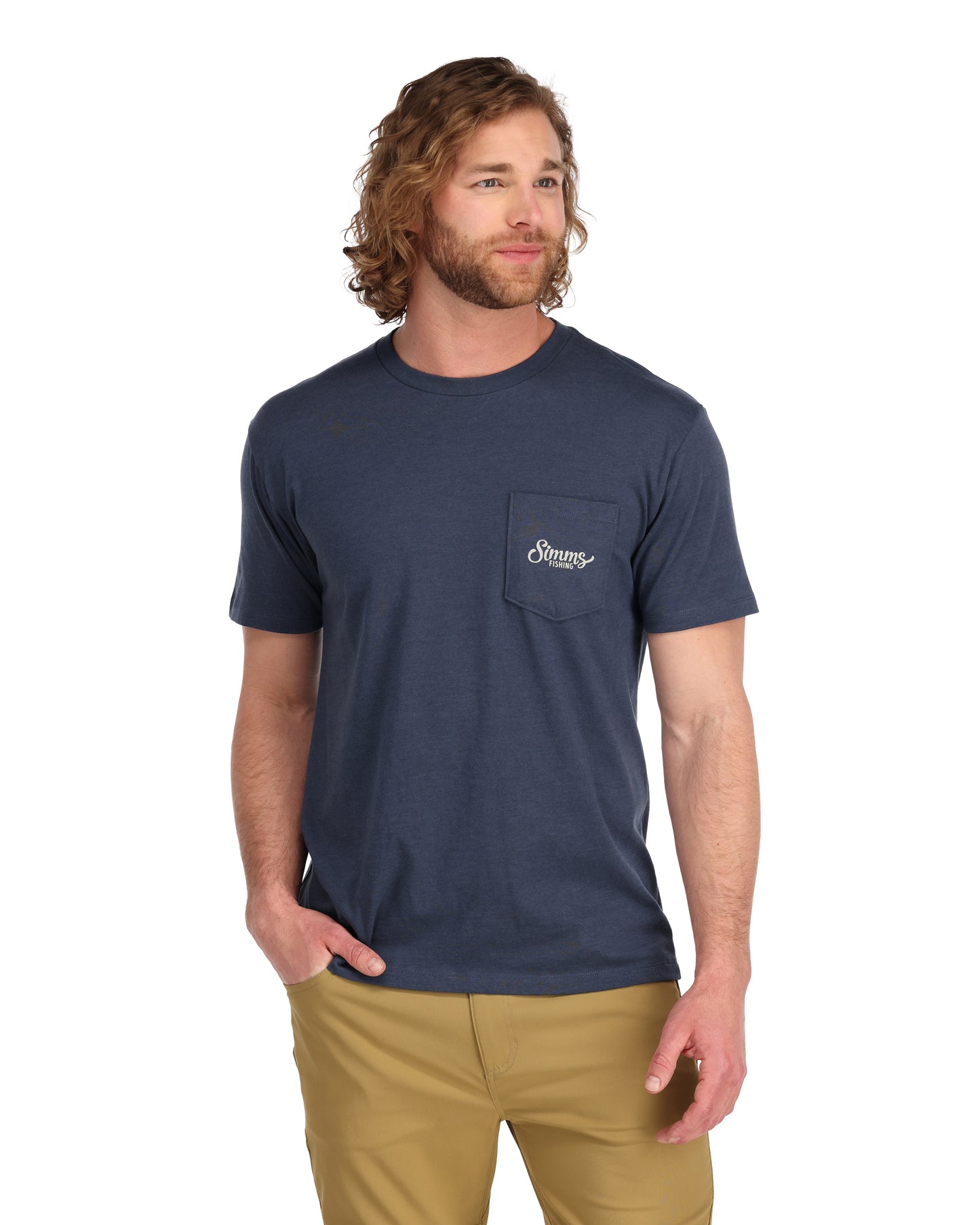 13628-086-simms-two-tone-pocket-tee-model