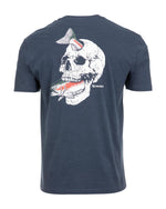 13629-414-ms-trout-on-my-mind-tshirt-navy-heather-on-mannequin