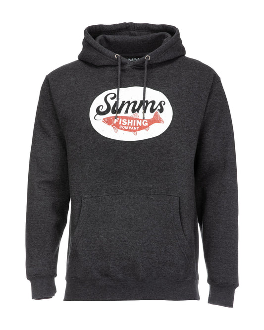 13630-086-ms-trout-wander-hoody-charcoal-heather-on-mannequin
