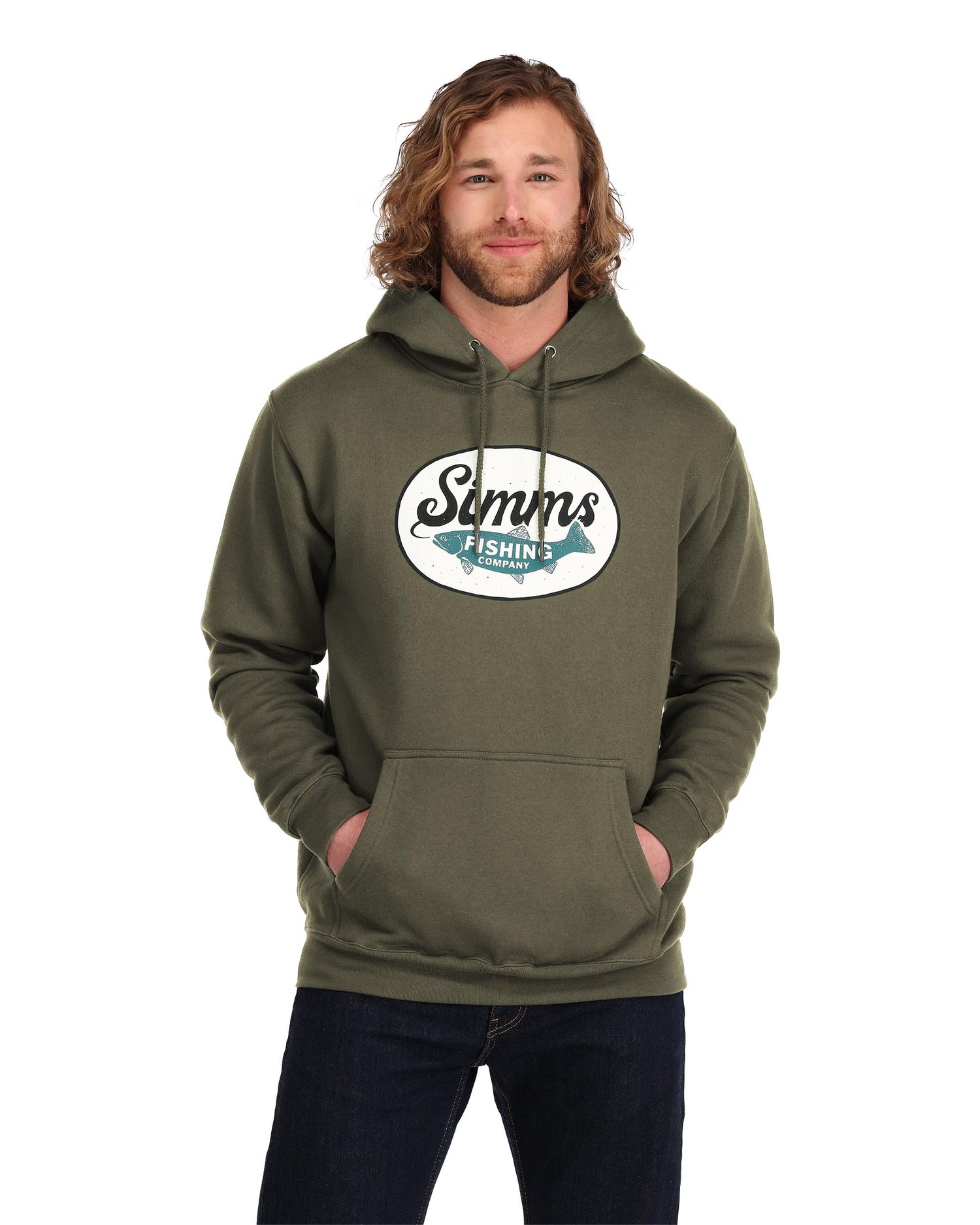 13630-658-trout-wander-hoody-model-f22-front -rollover