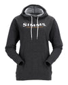 13631-086-simms-logo-hoody-mannequin-f22-front_1 Charcoal Heather