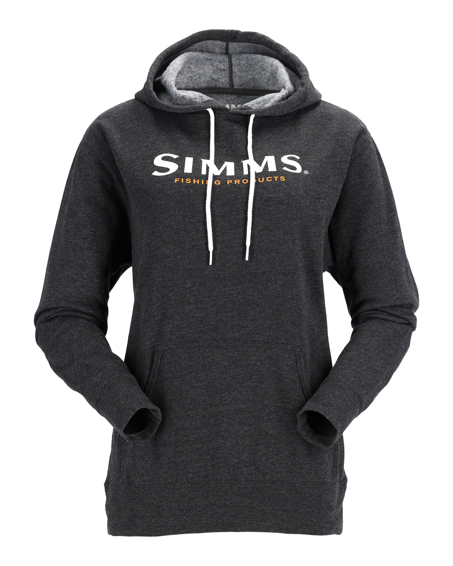 https://www.simmsfishing.com/cdn/shop/products/13631-086-simms-logo-hoody-mannequin-f22-front_1.jpg?v=1704154146&width=1445