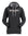13631-086-simms-logo-hoody-mannequin-f22-front_1 Charcoal Heather
