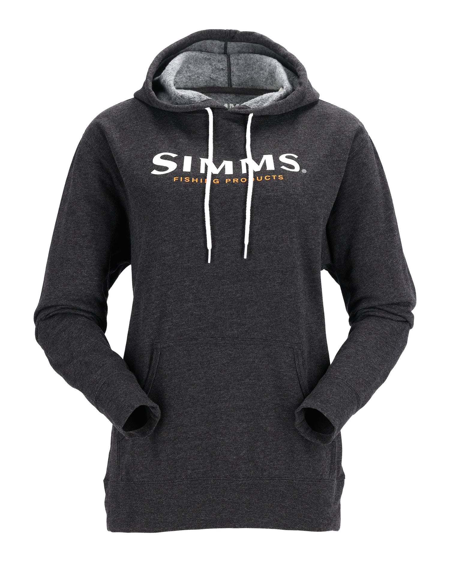 https://www.simmsfishing.com/cdn/shop/products/13631-086-simms-logo-hoody-mannequin-f22-front_1_1500x.jpg