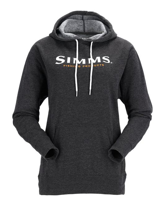    13631-086-simms-logo-hoody-mannequin