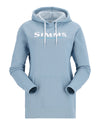 13631-435-simms-logo-hoody-mannequin-f22-front Cornflower Heather