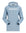 13631-435-simms-logo-hoody-mannequin-f22-front Cornflower Heather