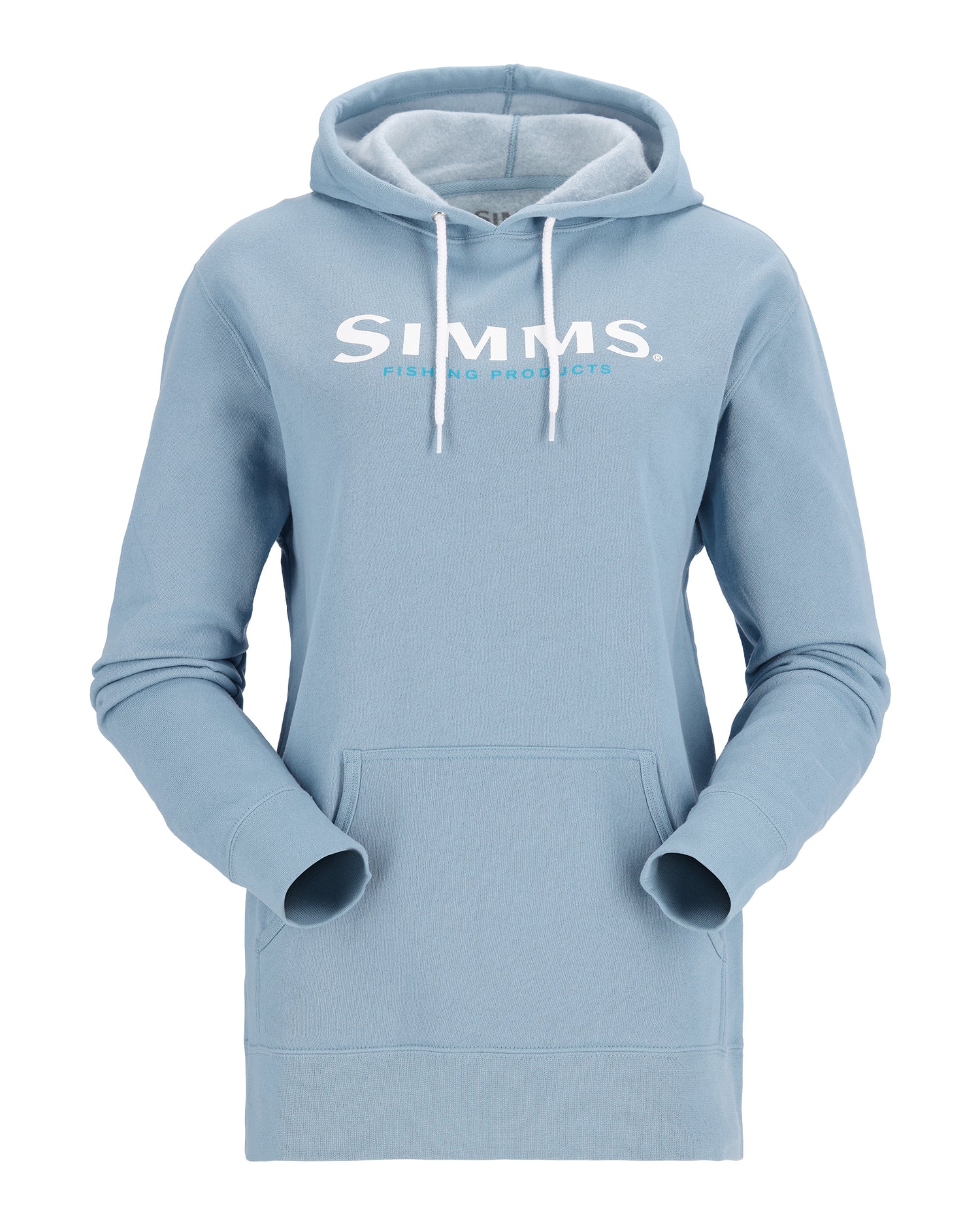 13631-435-simms-logo-hoody-mannequin
