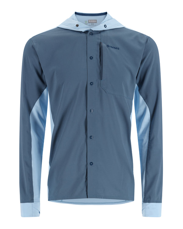 13642-1045-bugstopper-intruder-hoody-mannequin-s23-front Neptune Sky