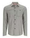 13643-255-simms-challenger-ls-shirt-Mannequin-s23-front Cinder