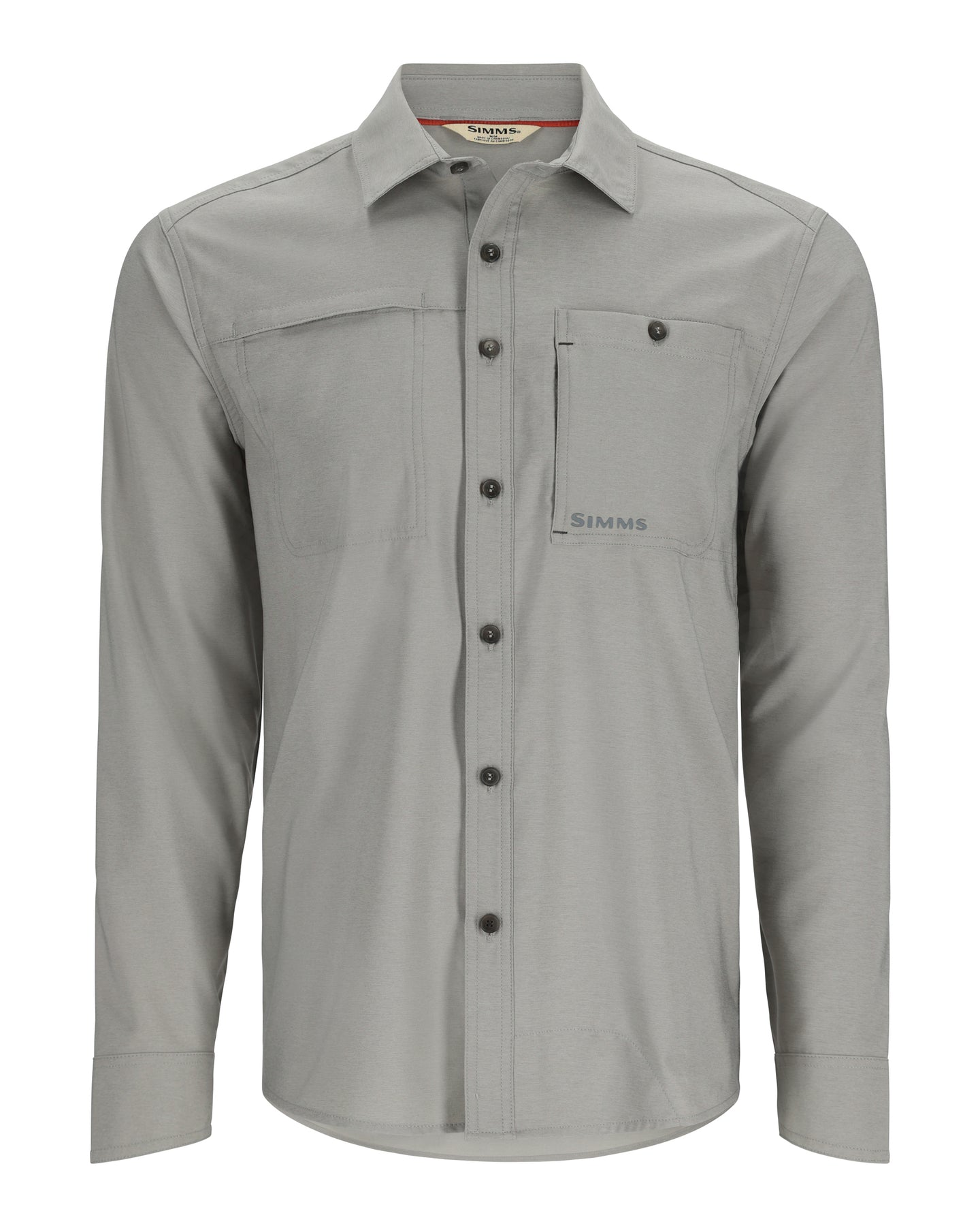 13643-255-simms-challenger-ls-shirt-Mannequin-s23-front Cinder