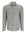 13643-255-simms-challenger-ls-shirt-Mannequin-s23-front Cinder