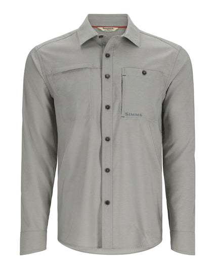 13643-255-simms-challenger-ls-shirt-Mannequin-s23-front Cinder