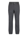 13644-096-guide-pant-Mannequin-s23-front Slate