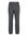 13644-096-guide-pant-Mannequin-s23-front Slate