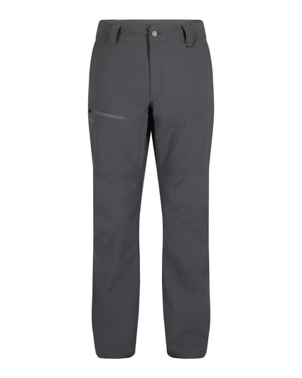 13644-096-guide-pant-Mannequin-s23-front Slate