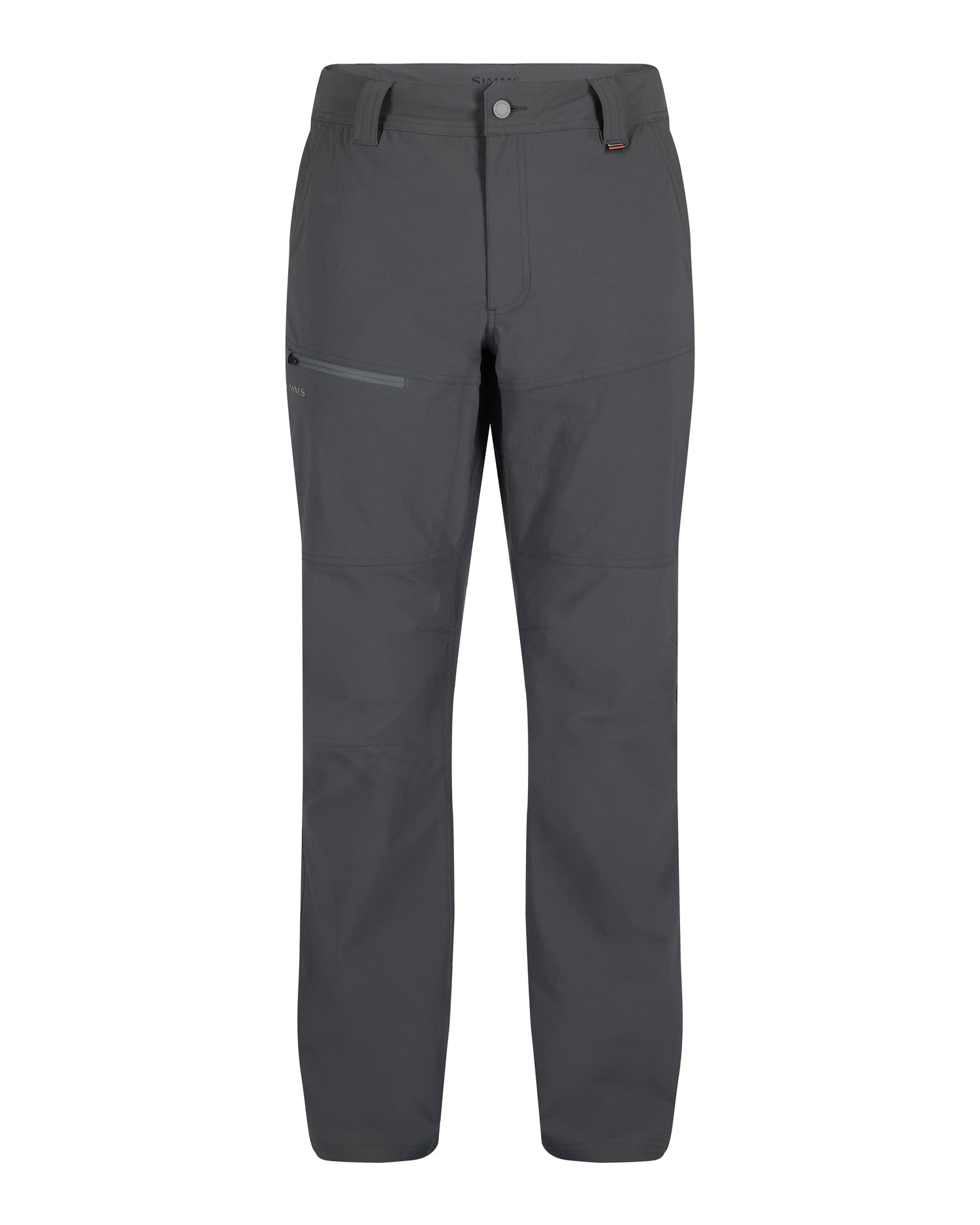    13644-096-guide-pant-Mannequin