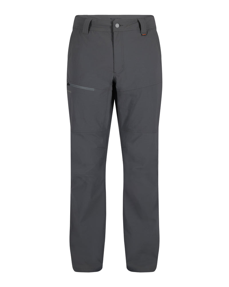https://www.simmsfishing.com/cdn/shop/products/13644-096-guide-pant-Mannequin-s23-front_800x.jpg?v=1689808625