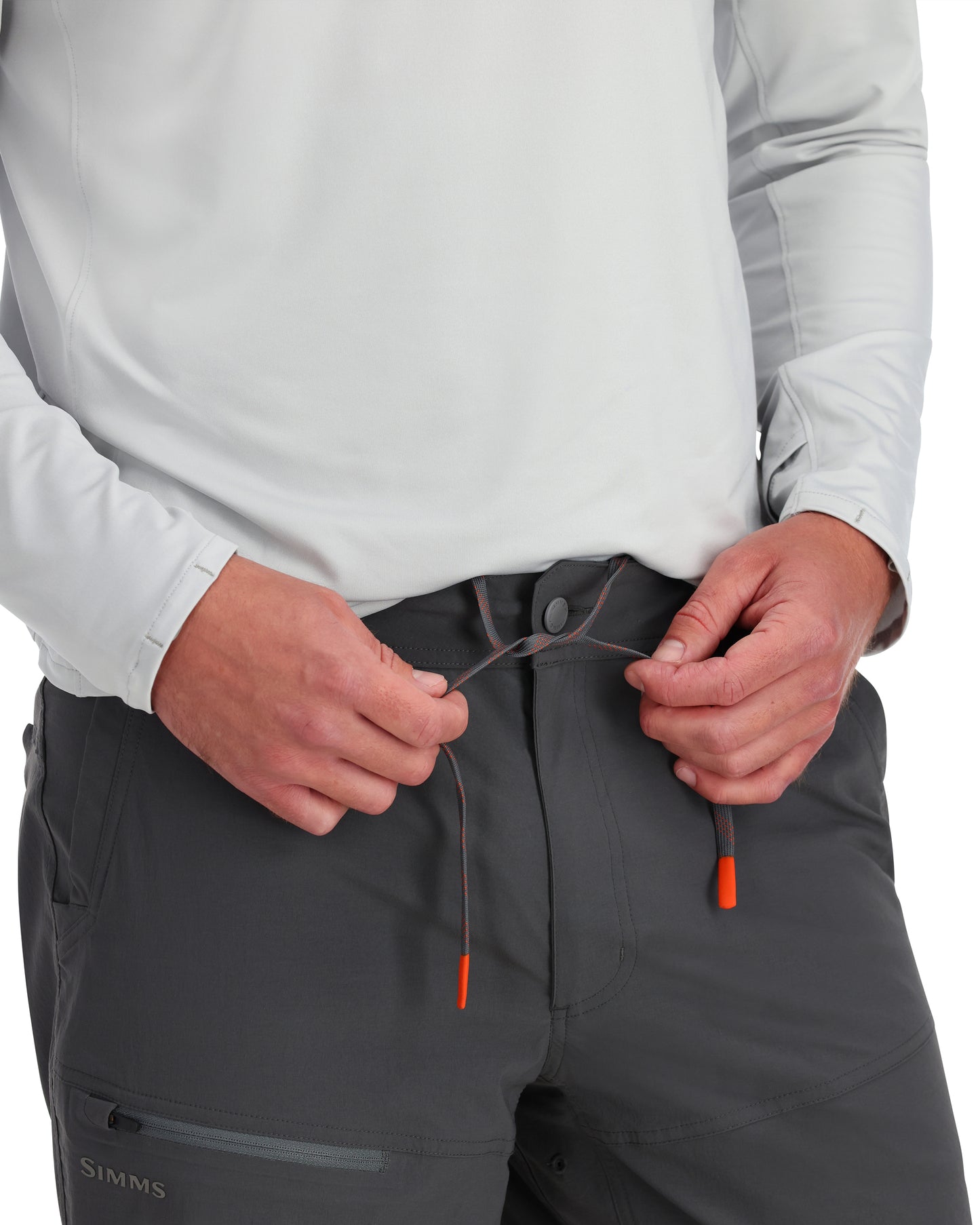 M's Guide Fishing Pants