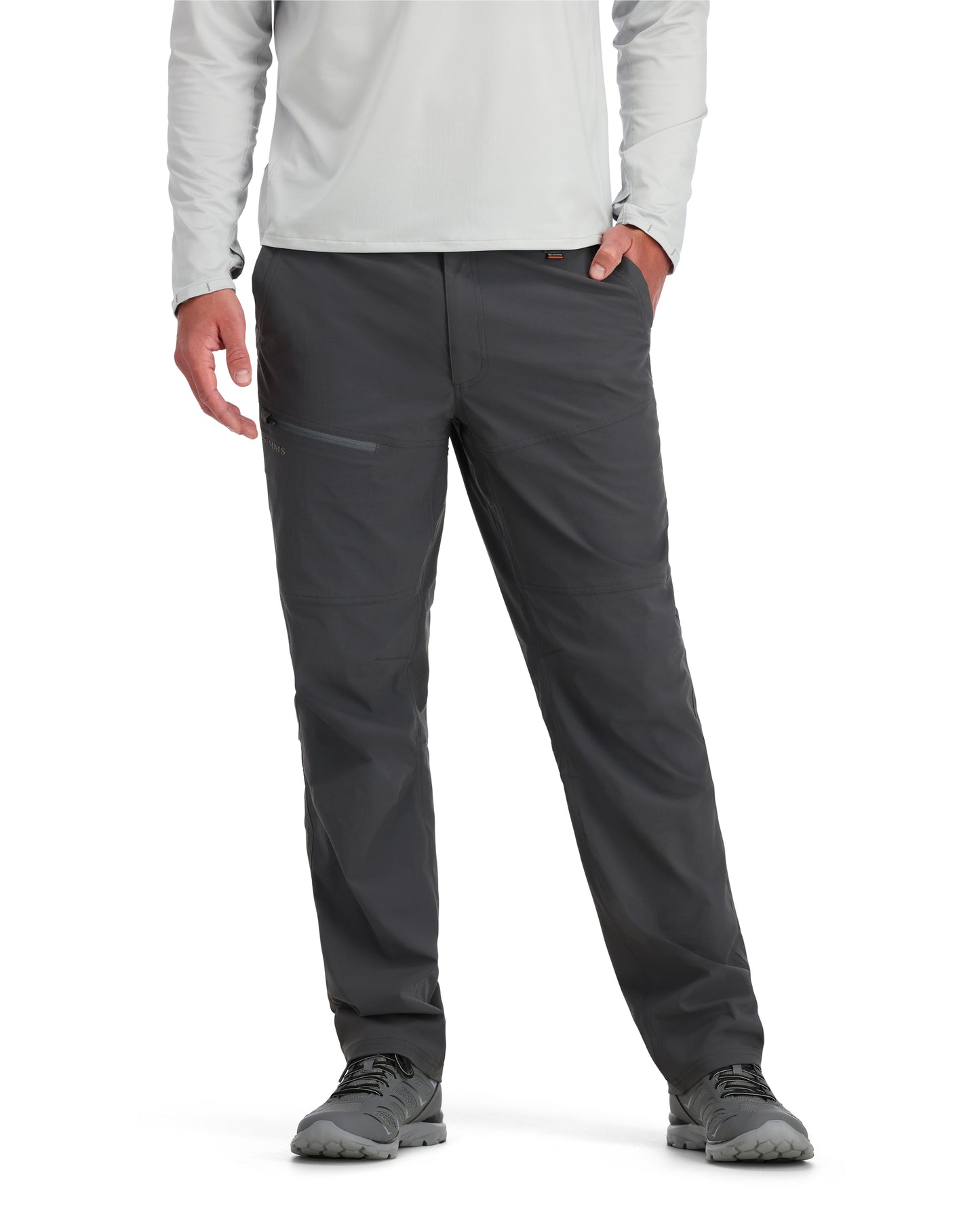 M's Guide Fishing Pants