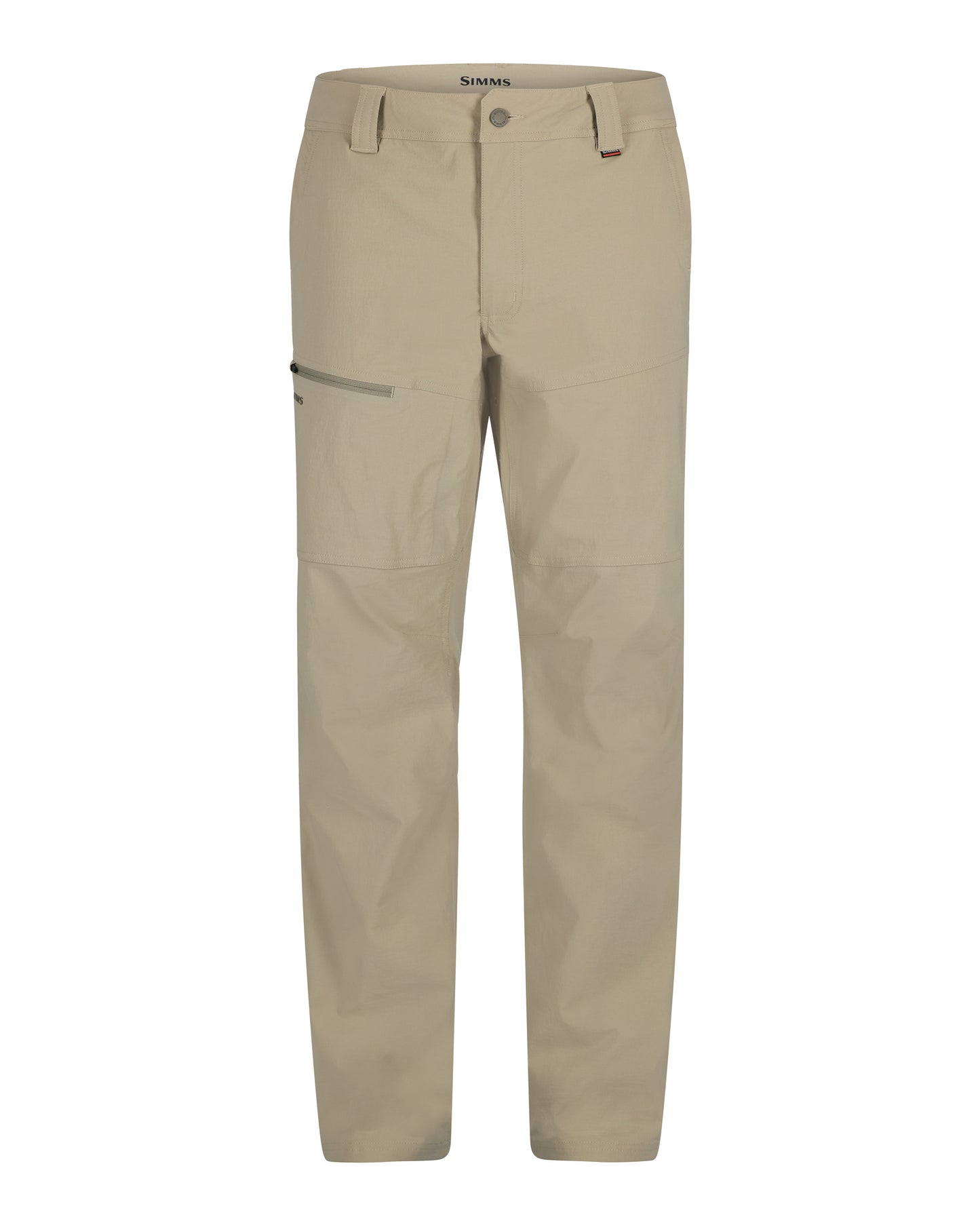 Simms Guide Pant, Pants & Shorts