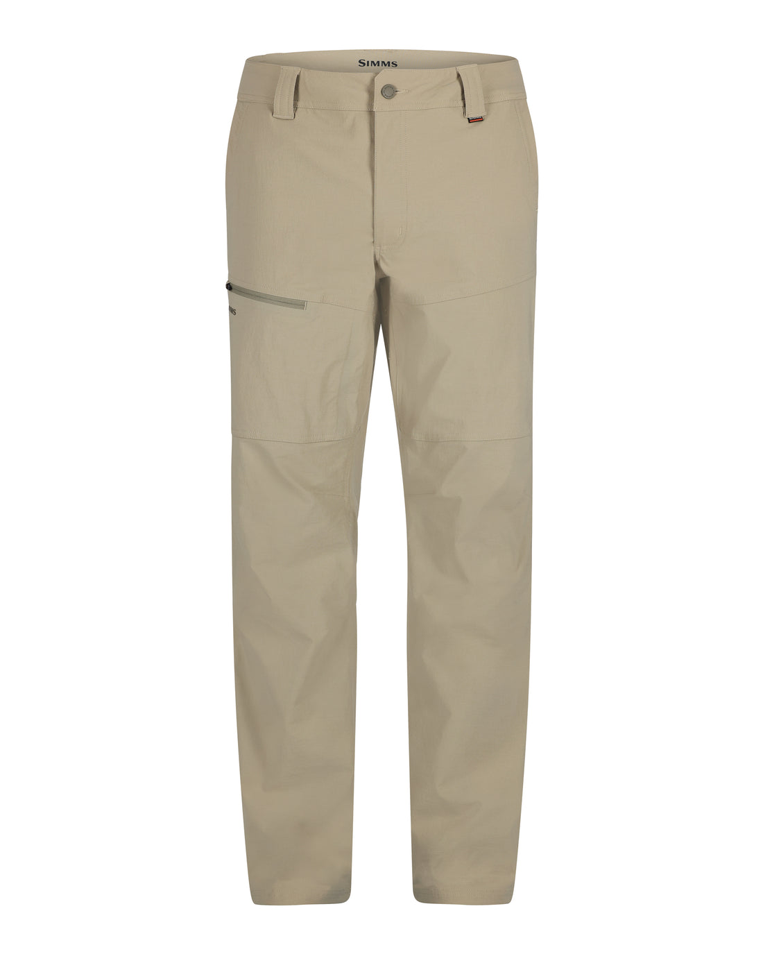 M's Guide Fishing Pants Simms Fishing Products