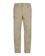 https://www.simmsfishing.com/cdn/shop/products/13644-160-guide-pant-Mannequin-s23-front_150x.jpg?v=1680133602