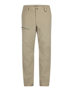 Men's Superlight Fishing Pant - Cinder - Simms Fishing - Size 44